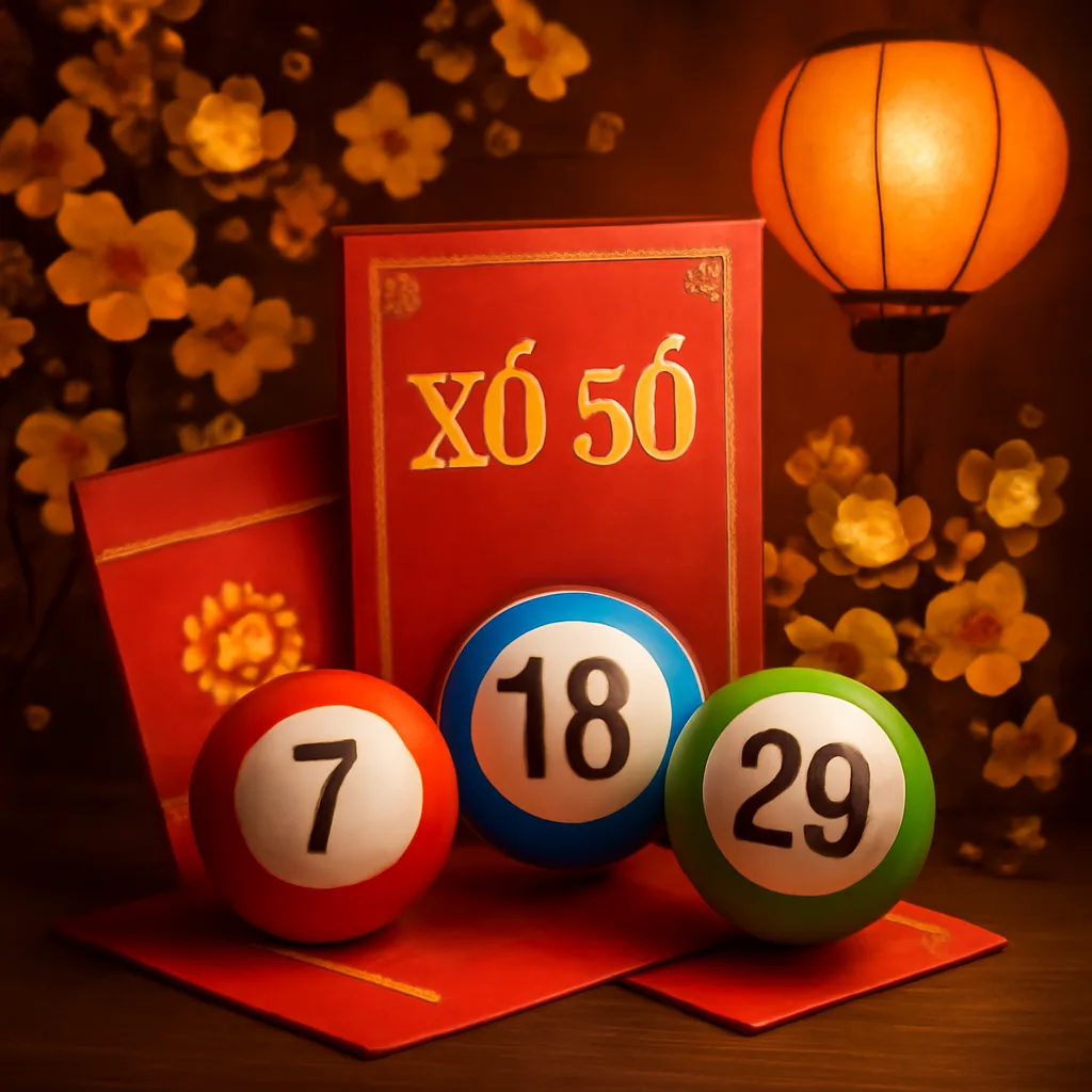 Link vào Win55: Hướng dẫn chi tiết và tối ưu hóa SEO